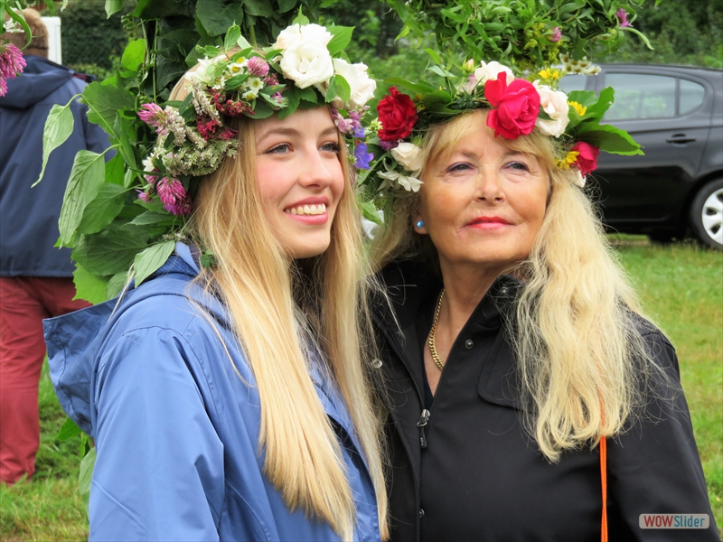 Midsommar2017 022